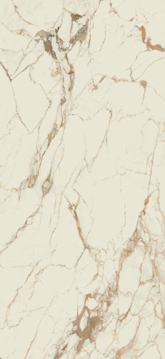 Cotto D'este Vanity Macchia Vecchia błyszcząca 120x278 cm gr. 7 mm
